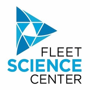 The Fleet Science Center